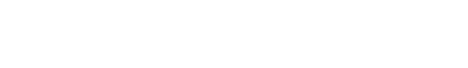 commercetools Logo weiß auf grau