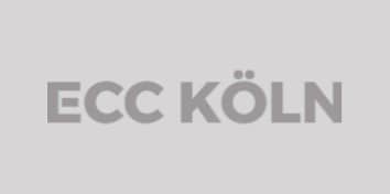 ECC Köln Logo