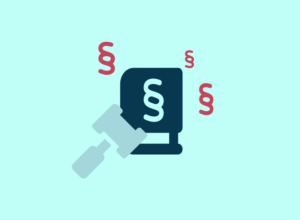 Digital Services Act und Digital Markets Act Folgen für den