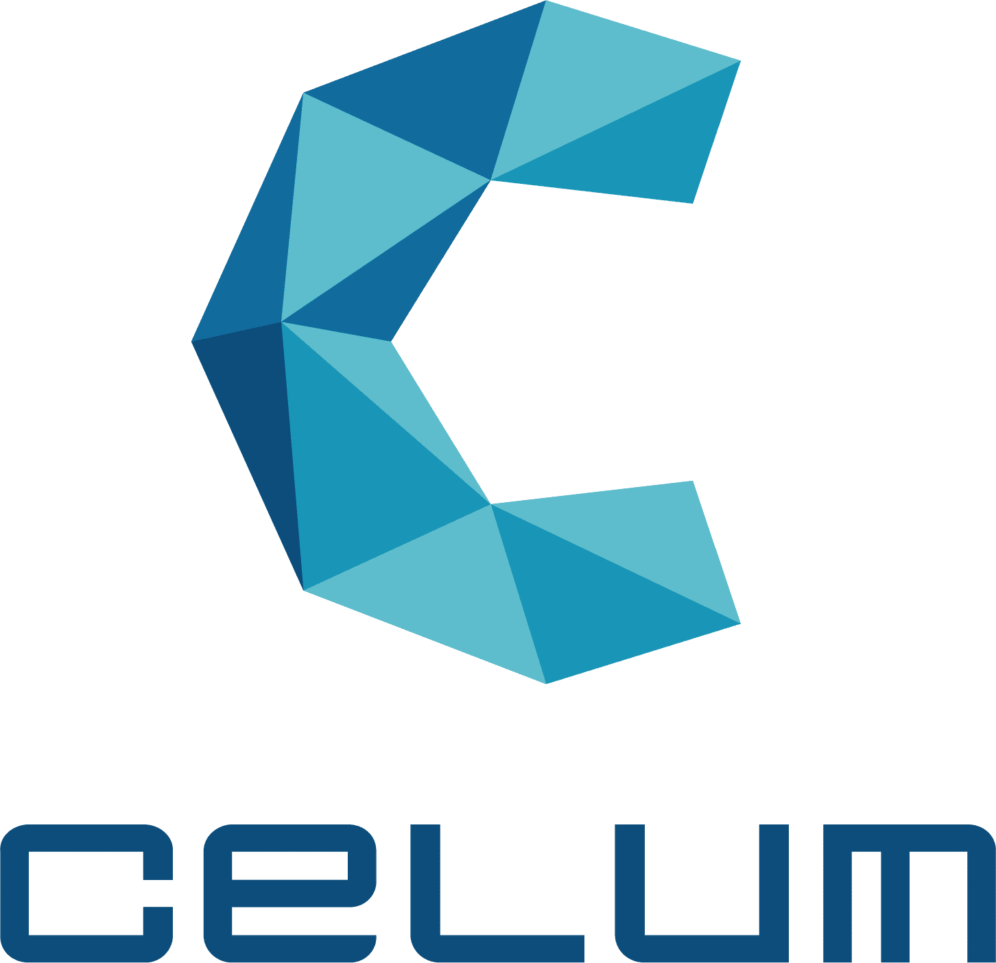 Logo celum