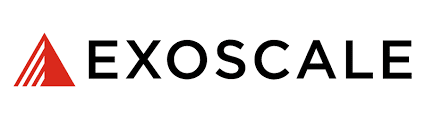 Logo Exoscale
