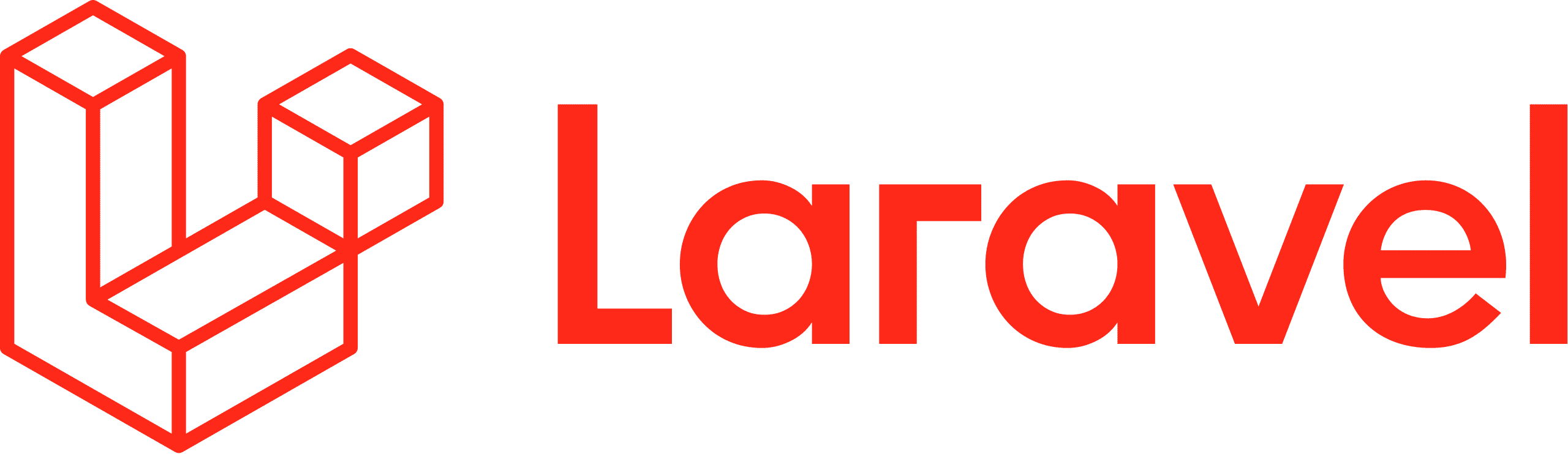 Logo Lavarel