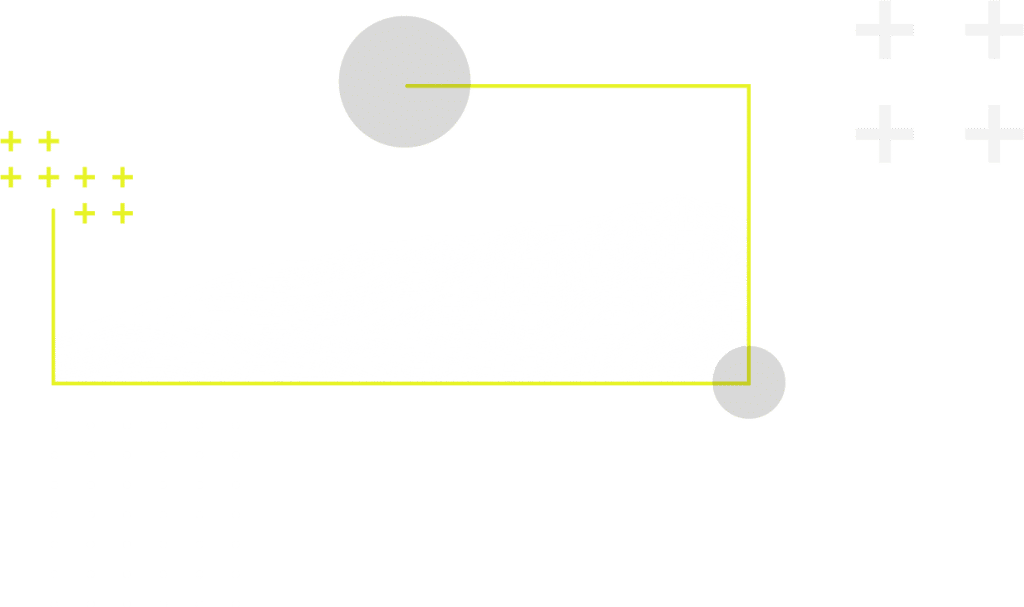 Wechsel Composable Commerce